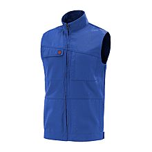 3XL image