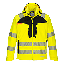 3XL image
