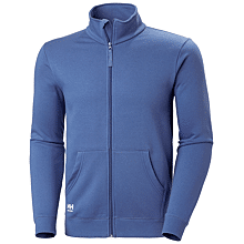 5XL image