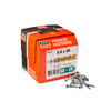 Vis pour connecteurs-Impreg®+  - Tête conique - Torx image 3