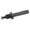 Adaptateur SDS-Plus - Raccord 1/2'' image 0