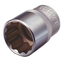 1.1/4'' image