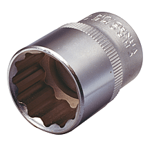 8 mm image