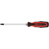 Tournevis ERGOTORQUEplus® TRI-WING image 0