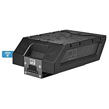 1 batterie MXF XC406 image