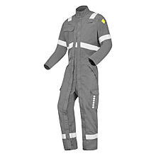 3XL - FR(60-62) image
