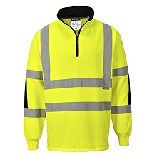 3XL image