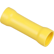 4 à 6mm² - Jaune image