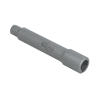 Embout pour coffret 150.9400  10 mm Nissan,Ford image 0