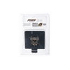 PRESSE A SANGLE A CLIQUET POUR POSE DE PARQUET image 2