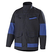 3XL image