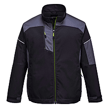 3XL image