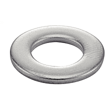 Ø20 mm - Boîte de 25 image