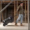 COFFRE DE CHANTIER ETANCHE 113 L FATMAX image 12
