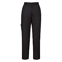 M - FR(40-42) - UK(30-32) image