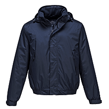3XL image