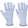 Gants coupure D agroalimentaire Bleu image 0