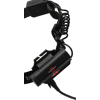 Lampe frontale LED LuxPremium SL 500 A avec détecteurs de mouvements 500lm - IP44 image 2
