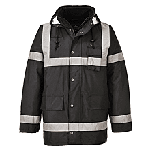 3XL image