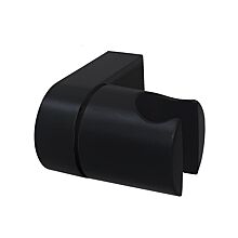 Noir mat image