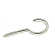 2,5x10 mm - Boîte de 200 image