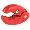 Coupe gaine image 0