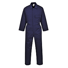 2XL image