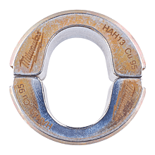 95 mm² image
