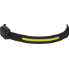 Lampe frontale LED LuxPremium SL 500 A avec détecteurs de mouvements 500lm - IP44 image 4