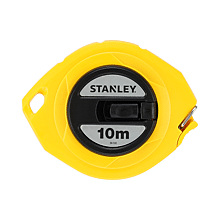 10m x 9,5mm image