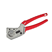 PINCE COUPE TUBE image