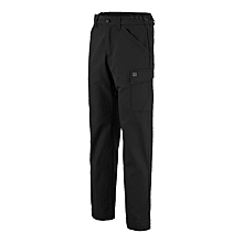 3XL - FR(60-62) image