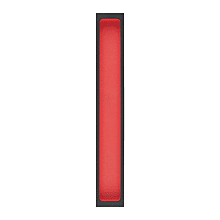 3/3 POUR SERVANTE 117CM image