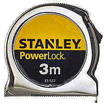 3m x 19mm image