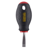 Tournevis électricien plat étroit FATMAX® image 34