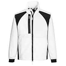 3XL image