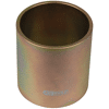 Tube de pression 75,7x75,7x68,2 mm image 0
