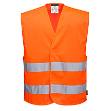 2XL/3XL image