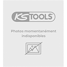 500g image