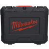 Scie Sabre SAWZALL™ 1100W Fixtec SSD 1100 X image 1
