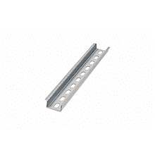 35 x 7,5 x 1,0 - Boite de 10 image