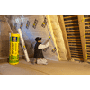 Membrane pare-vapeur VARIO Xtra - 1,5m x 40m - Rouleau de 60m² image 1