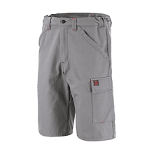 3XL - FR(60-62) image
