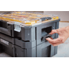 Organiseur grande capacité TSTAK Fatmax Pro image 3