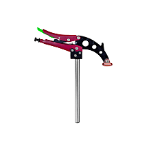 Ø16mm image
