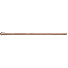 10 mm, 500 mm image