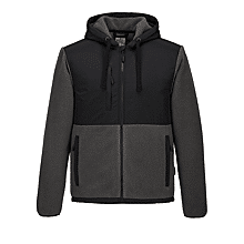 3XL image
