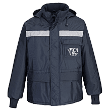 3XL image
