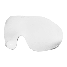 LUNETTE ECRAN CLAIR - BOITE DE 5 image