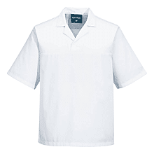 3XL image